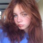 Farrahsmith - @farrahsmith70 - Instagram