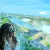 user1265731295335 - @farrahsmith1976 - TikTok