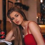 Farah Stoke - Facebook