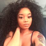 Farrah Stokes - Facebook