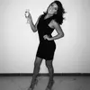 Farrah Stokes - @farrahstokes - TikTok