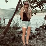 Farrah stokes - @farrahstokes6 - Instagram