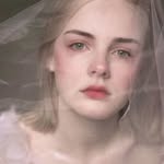 oswald douglas - @farrahstokes6560 - Instagram