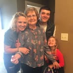 Farrah Rayann Turner - Facebook