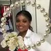 Farrah Turner638 - @farrahturner638 - TikTok