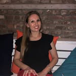 Farrah Turner - @farrah.turner.568 - Instagram
