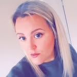 Farrah Turner - @farraht89 - Instagram