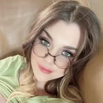Farrah Turner - @que_enfarrahx - Instagram