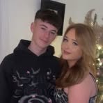 Farrah Turner - Facebook