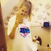 Farrah Turner - @farrahltxo - TikTok