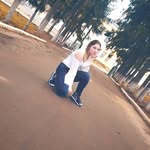 Farrah Turner - @farrahturner58 - Instagram