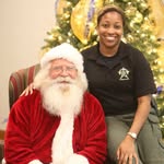 Farrah Turner Foundation - @farrahturnerfoundation - Instagram