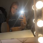 𝐟𝐚𝐫𝐫𝐚𝐡 𝐭𝐮𝐫𝐧𝐞𝐫 𝐱 - @ft_finstaa - Instagram