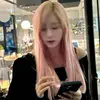 farrahturner2 - @farrahturner2 - TikTok