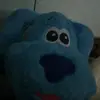 user3659943034345 - @farrahturner - TikTok
