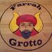 Farrah Grotto of Warren County - Facebook