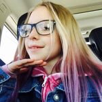 Farrah Warren - @farrah.warren - Instagram