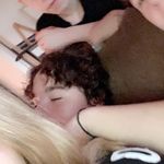 Farrah Warren - @warren_spamz - Instagram