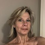 Farrah Warren - @pitseypowder - Instagram