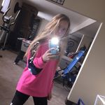 🐾Farrah Warren🙈 - @farrah_warren11 - Instagram