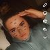 Farrah Warren - Facebook