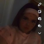 Farrah warren - @farrahwarren26 - Instagram