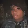 Farrah Warren - @farrahwarren1 - TikTok