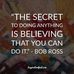 Farrah Warren - Facebook