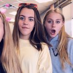 Farrah Warren - @f4rr4h_w4rr3n - Instagram