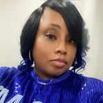 Farrah Warren - @farrahwarren82 - Instagram