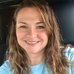 Farrah Warren - @mydivacation - Instagram