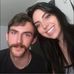 Farrah Warren - Facebook