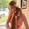 Farrah Warren - @farrah.warren - TikTok