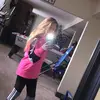 Farrah Warren - @farrah_warren - TikTok