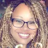 farrahwarren558 - @farrahwarren558 - TikTok