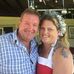 Warren Farrah - Facebook