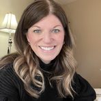 Farrah Kugel Watson - Facebook