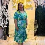 Farrah Mora Watson - Facebook
