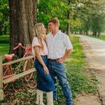 Farrah Watson - Facebook