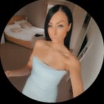 Farrah Watson - @farrahwatson89 - Instagram