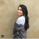 Farrah Watson - @fairmylady - Instagram