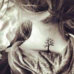 Farrah Watson - Facebook
