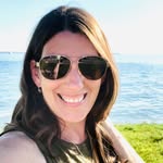Farrah Watson Neal - @nealfm1 - Instagram