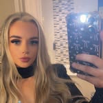 ⭐️FARRAH•WATSON⭐️ - @farrahw - Instagram