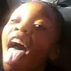 Clara williams 111 - @farrahwilliams - TikTok