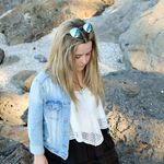 Farrah - @farrah_williams - Instagram