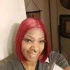 Farrah - @farrahwilliams23 - TikTok
