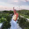 farrah - @farrahwilliams_ - TikTok
