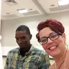 Farrah whitechocolate Williams - @farrah.williams5 - TikTok