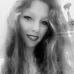 Farrah Williams - Facebook